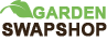 GardenSwapShop