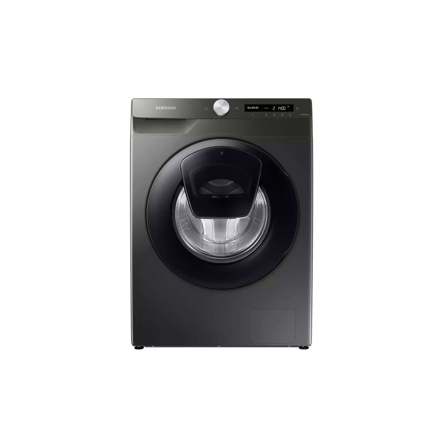 Samsung Series 5 WW90T554DAN AddWash 9KG Washing Machine
