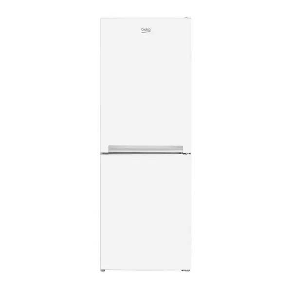 BEKO CFG3552W 50/50 Fridge Freezer – White